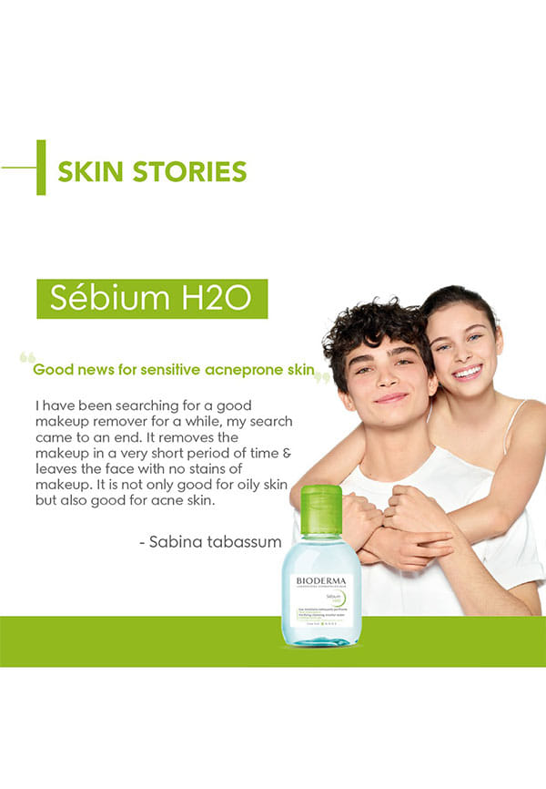 Sebium H2O – thumbnail 4