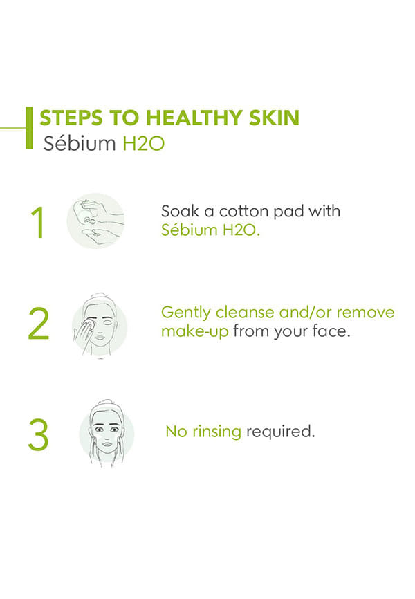 Sebium H2O – thumbnail 6