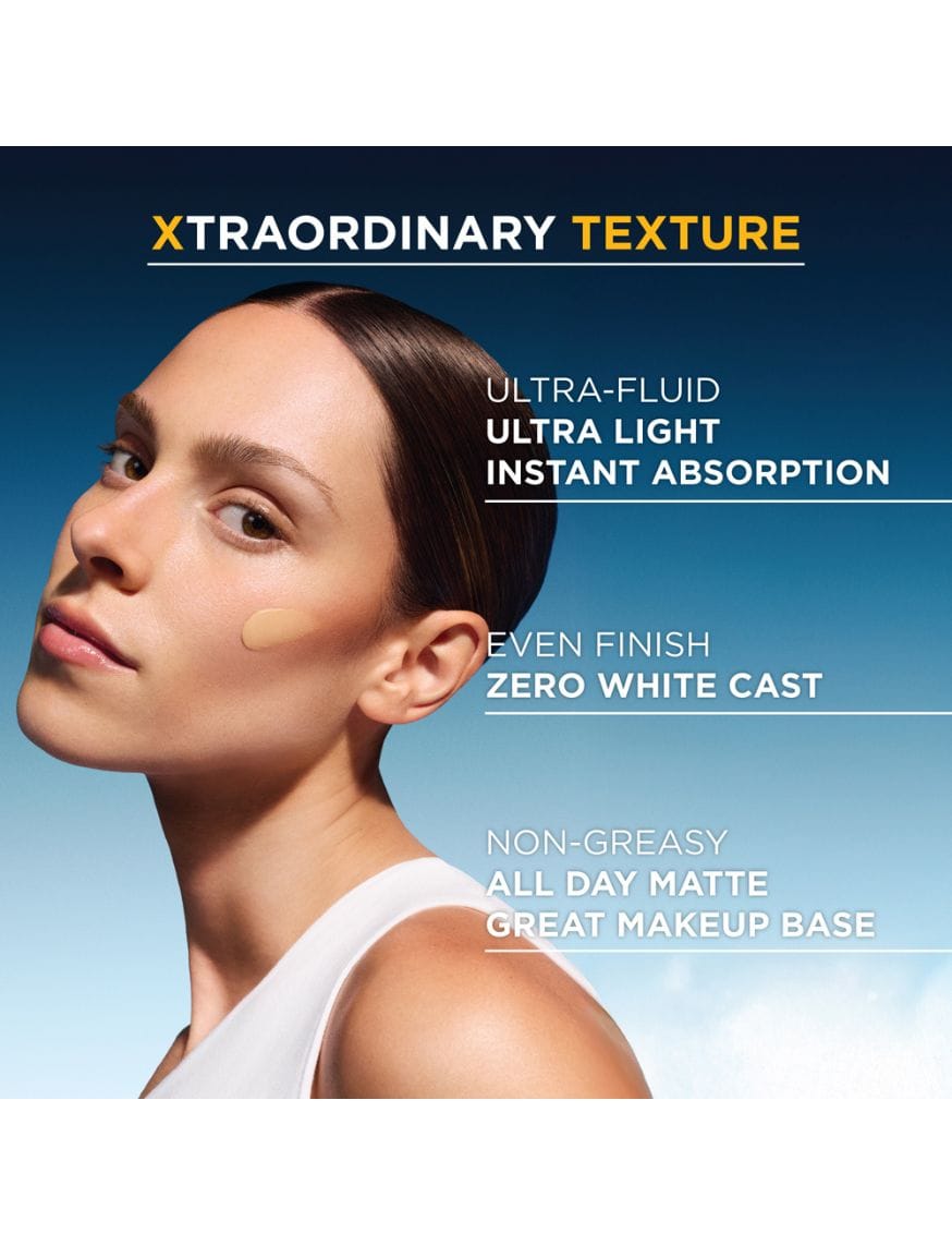 Photoderm XDefense Ultra-Fluid SPF 50+ Tinted Sunscreen I PA ++++ I In-Vivo tested – thumbnail 7