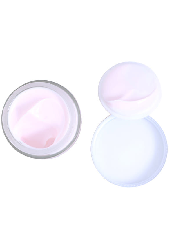 Flawless Tinted Moisturiser – thumbnail 2
