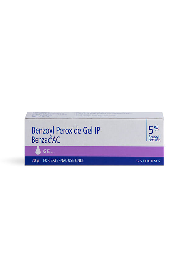 Ac 5% Gel – thumbnail 3