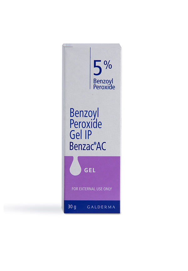 Ac 5% Gel – thumbnail 6