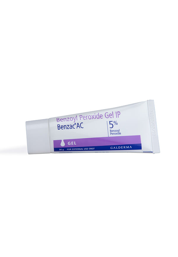 Ac 5% Gel – thumbnail 7