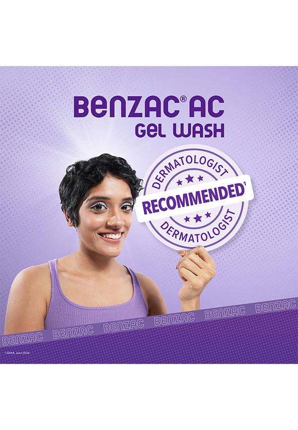 Ac Gel Wash – thumbnail 6