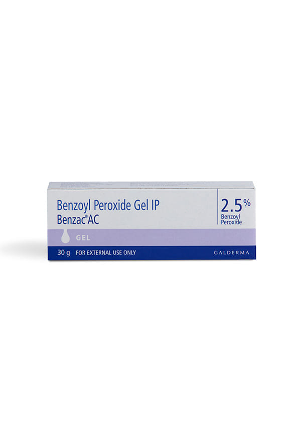 Ac 2.5% Gel – thumbnail 4