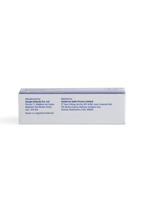 Ac 2.5% Gel – thumbnail 5