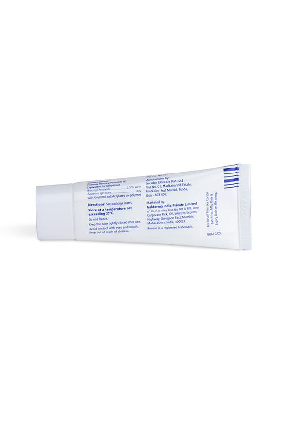 Ac 2.5% Gel – thumbnail 6