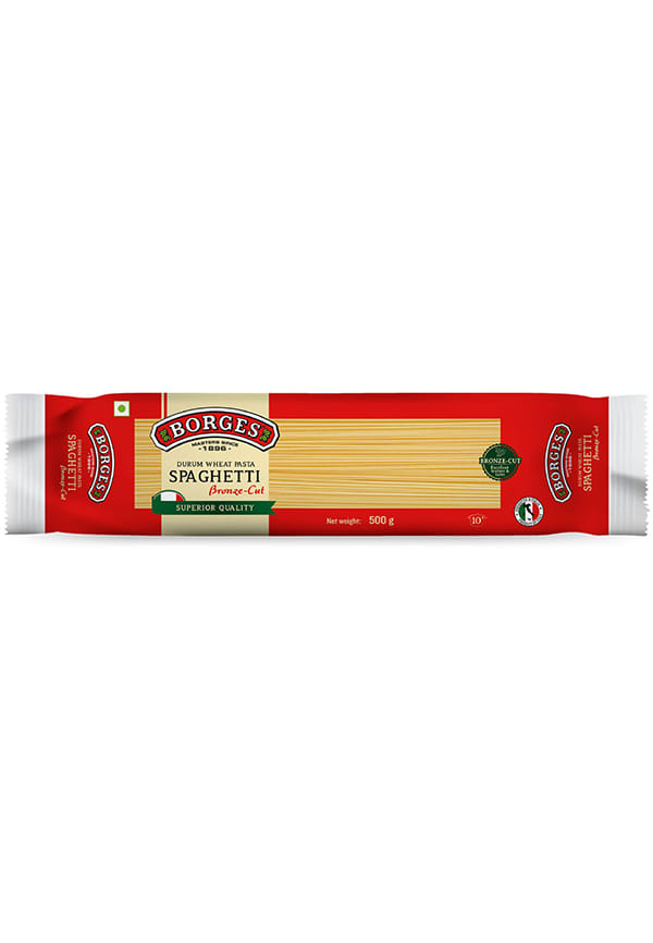 Spaghetti Pasta Spaghetti Pasta