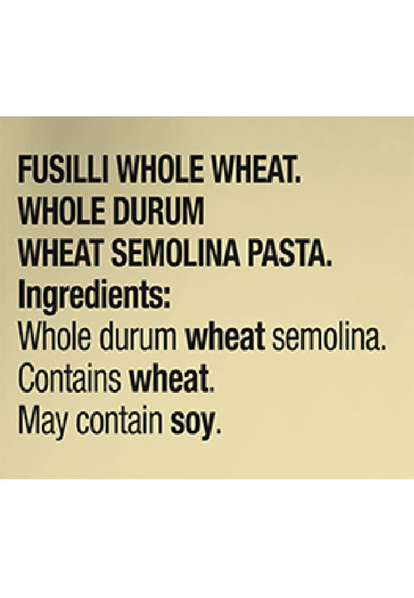 Penne Rigate Pasta – thumbnail 9