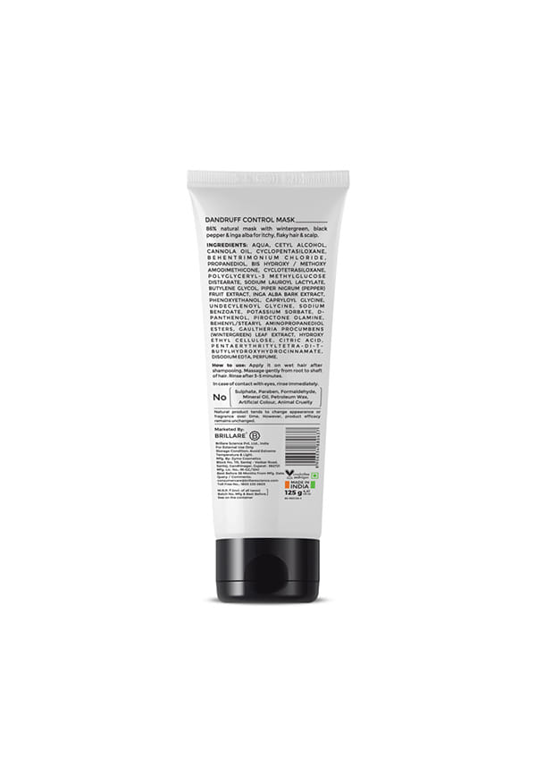 Conditioner For Dry, Frizzy Hair – thumbnail 8