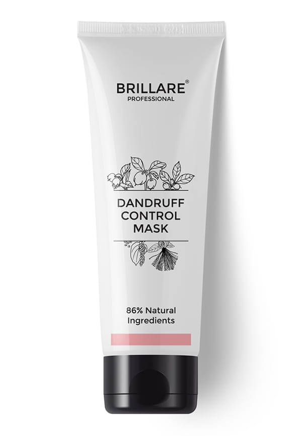 Conditioner For Itchy, Flaky Scalp