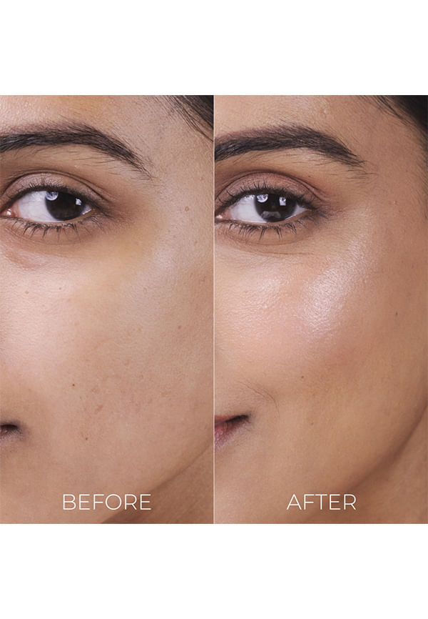 BBクリーム Serment Sunblock Cream SPF40/PA+++ BIOFRESH HERBALS Sunblock Cream Combo Set SPF 40-120ml