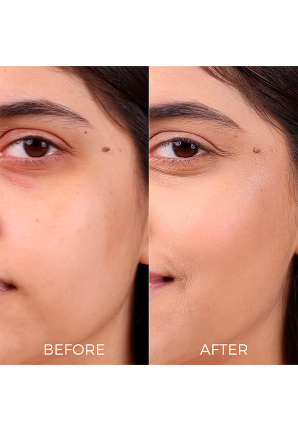 Age Revival Face Wash For Aging Skin – thumbnail 5
