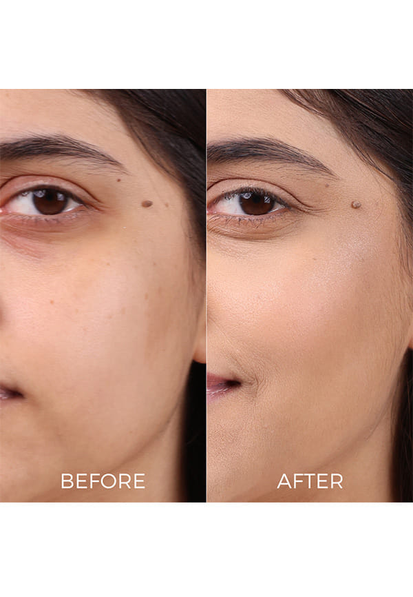 Age Revival Power Drops For Ageing Skin – thumbnail 5