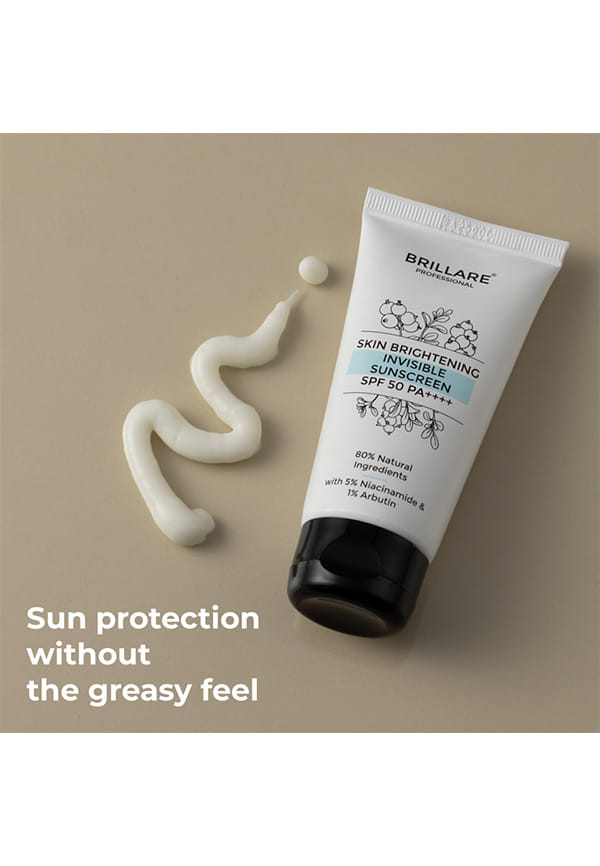 Unicity Sunscreen SPF50+ 3本セット Unicity Sunscreen SPF50+ 3本セット Unicity Sunscreen SPF50+ 3本セット