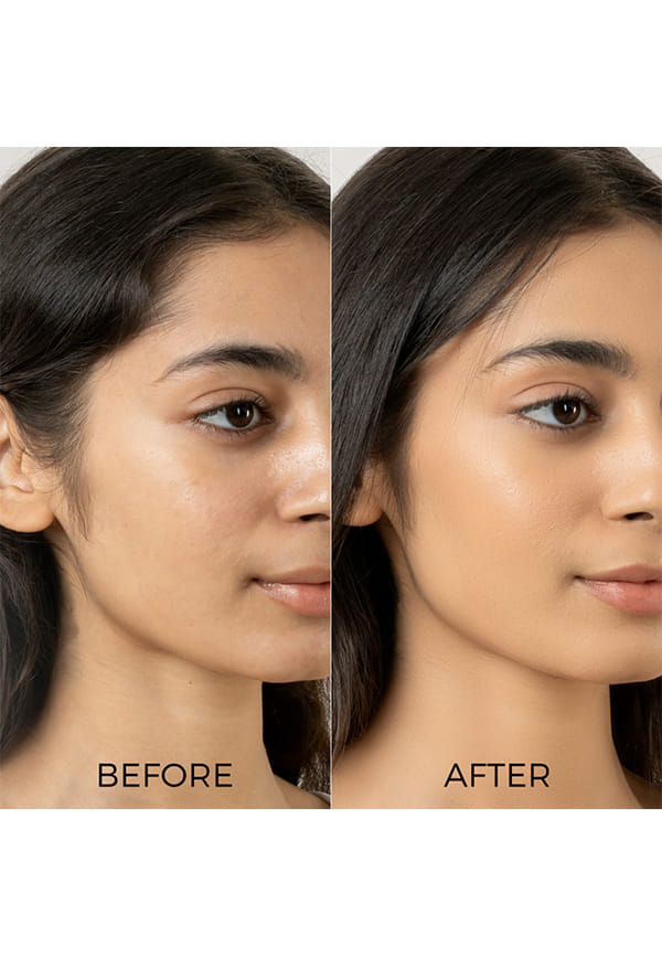 Oil Away Face Wash – thumbnail 5