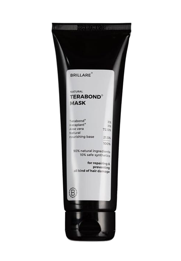 Terabond Mask