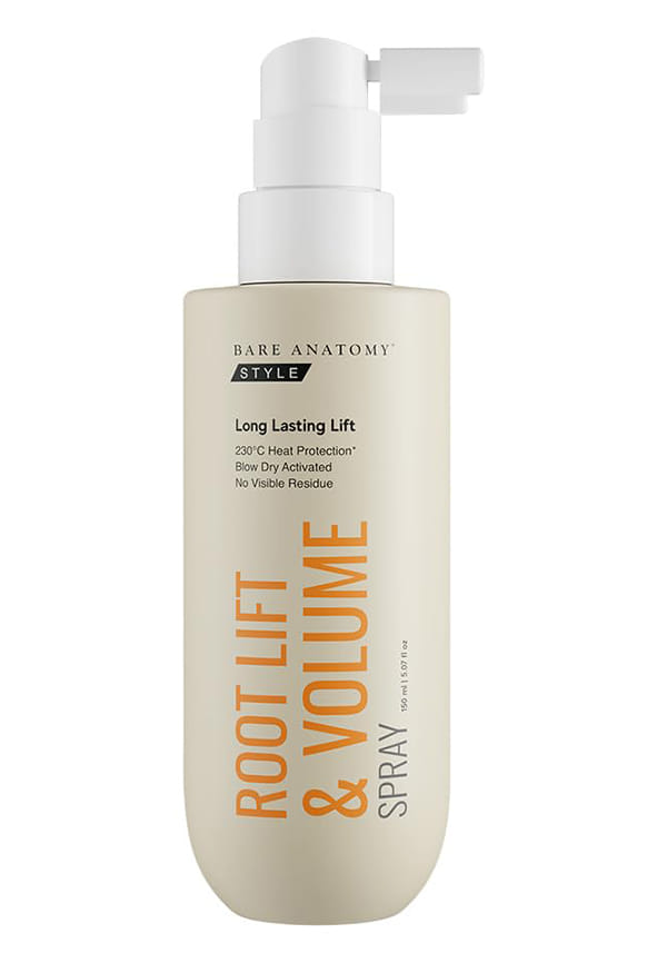 Root Lift & Volume Spray