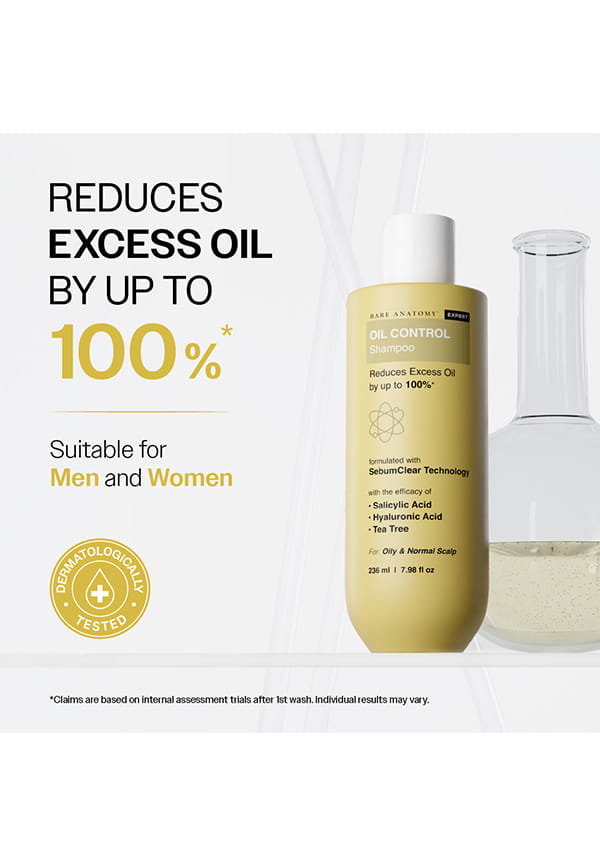 Anti-Hair Fall Conditioner with Rosemary – thumbnail 4