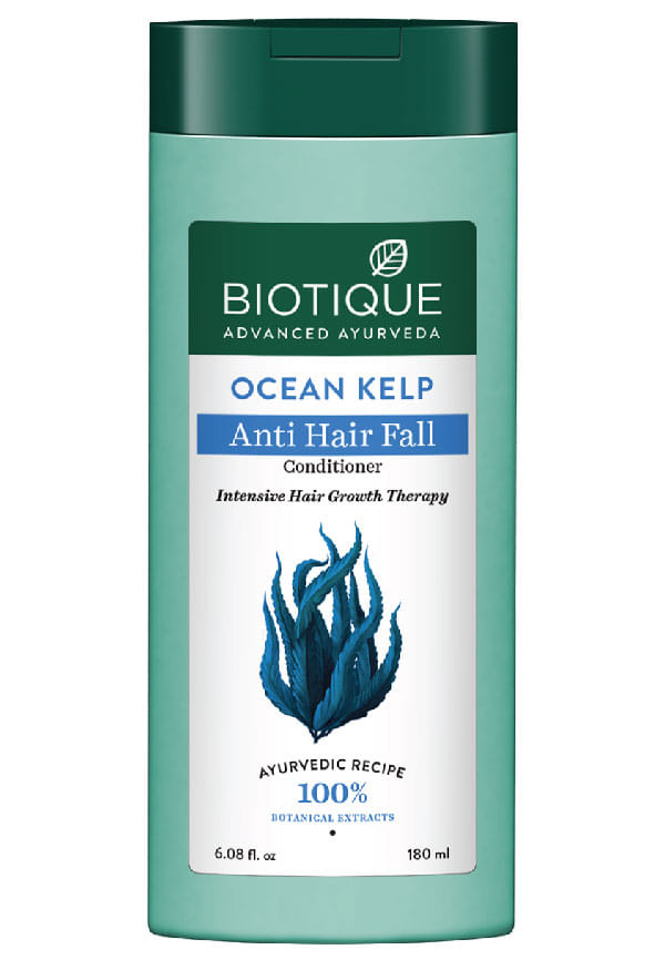 Ocean Kelp Anti Hair Fall Conditioner