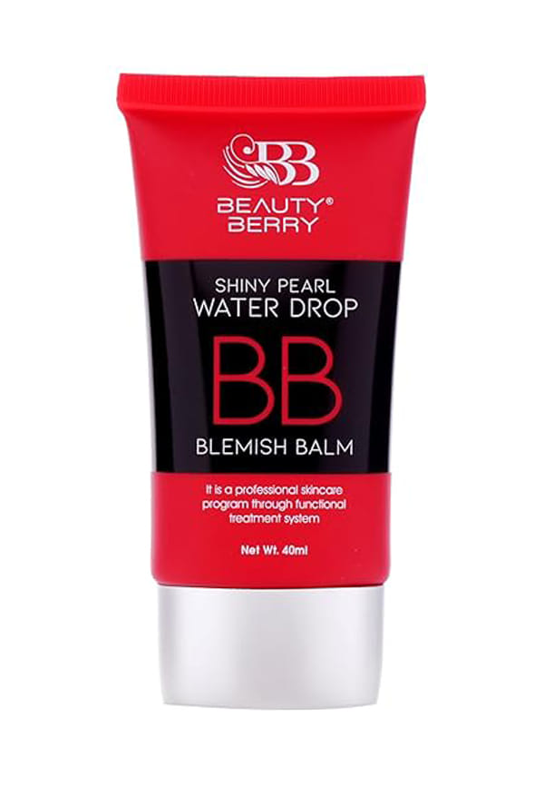 Blemish Balm
