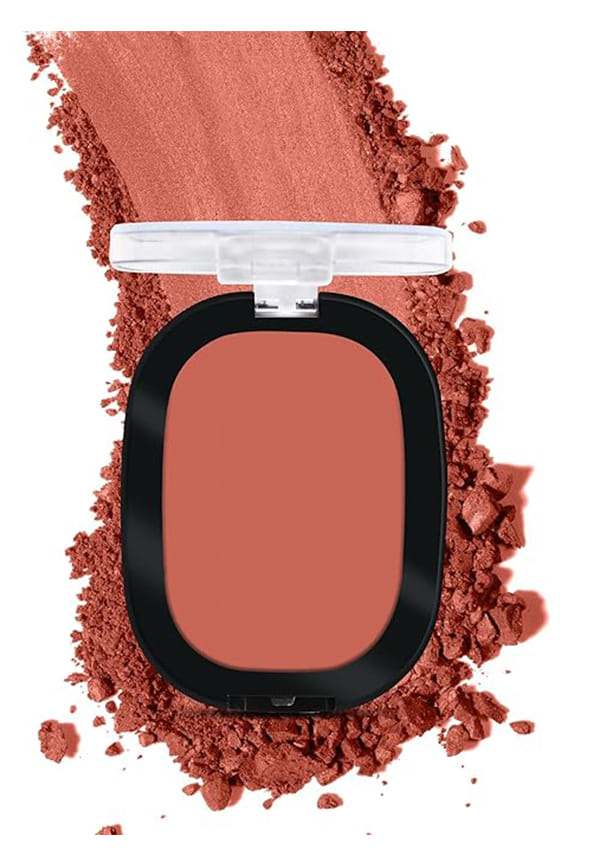 Dream Matte Blush