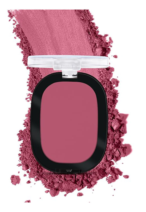 Dream Matte Blush