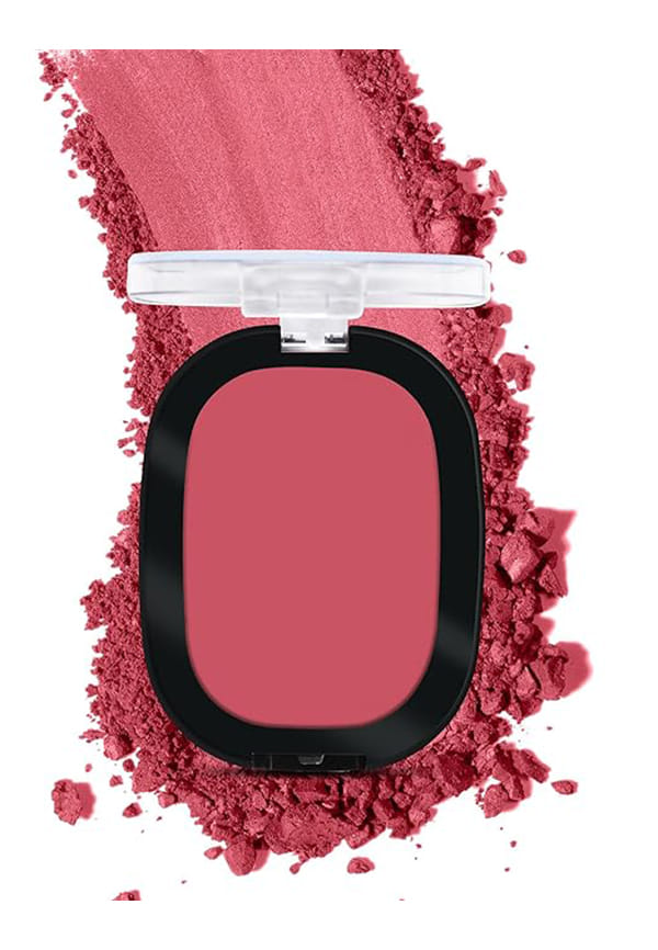 Dream Matte Blush