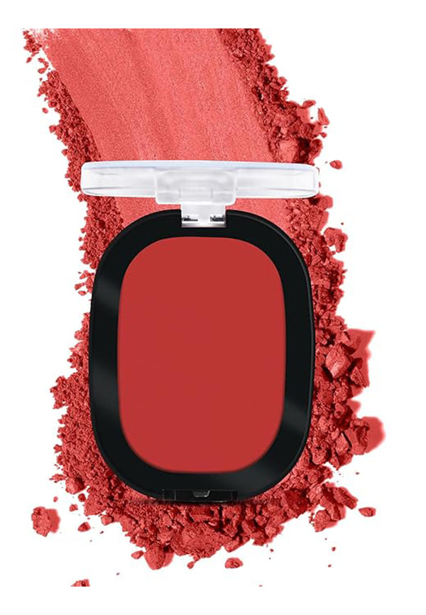 Dream Matte Blush