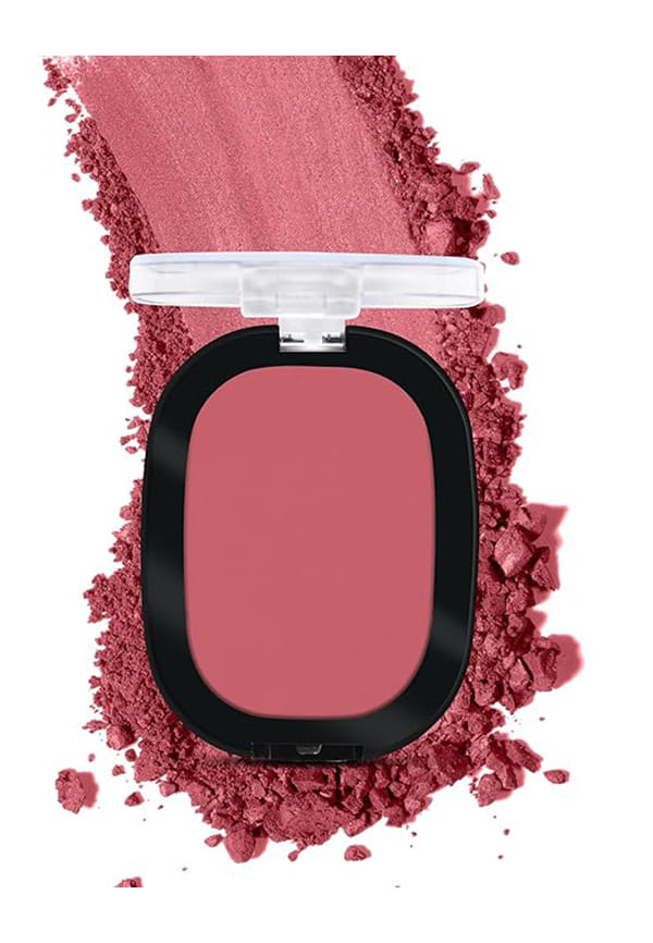 Dream Matte Blush