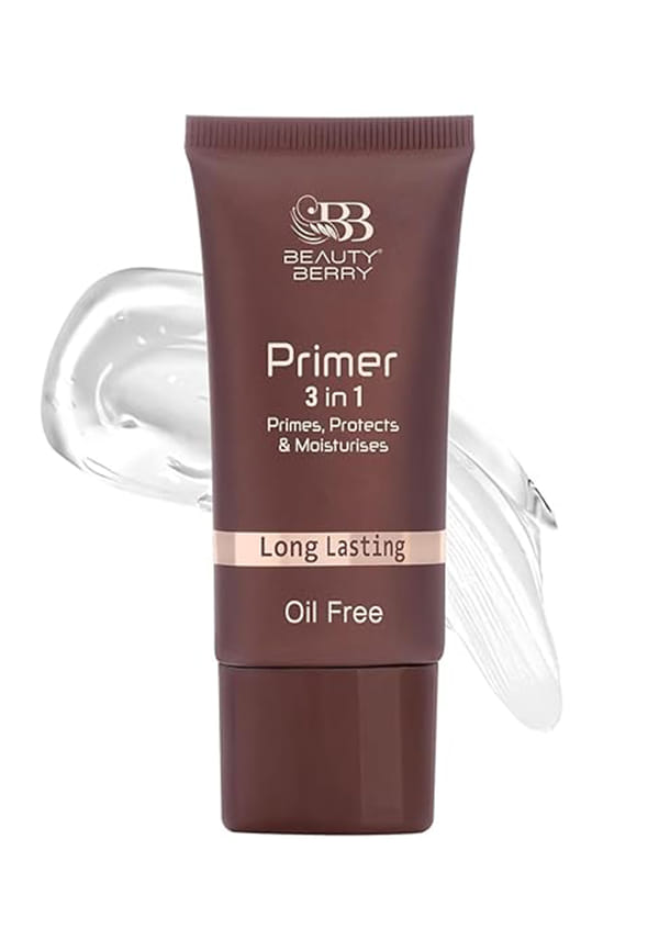 3 IN 1 PRIMER