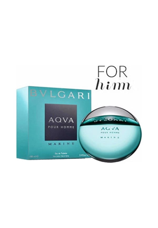 Aqva PH Marine EDT