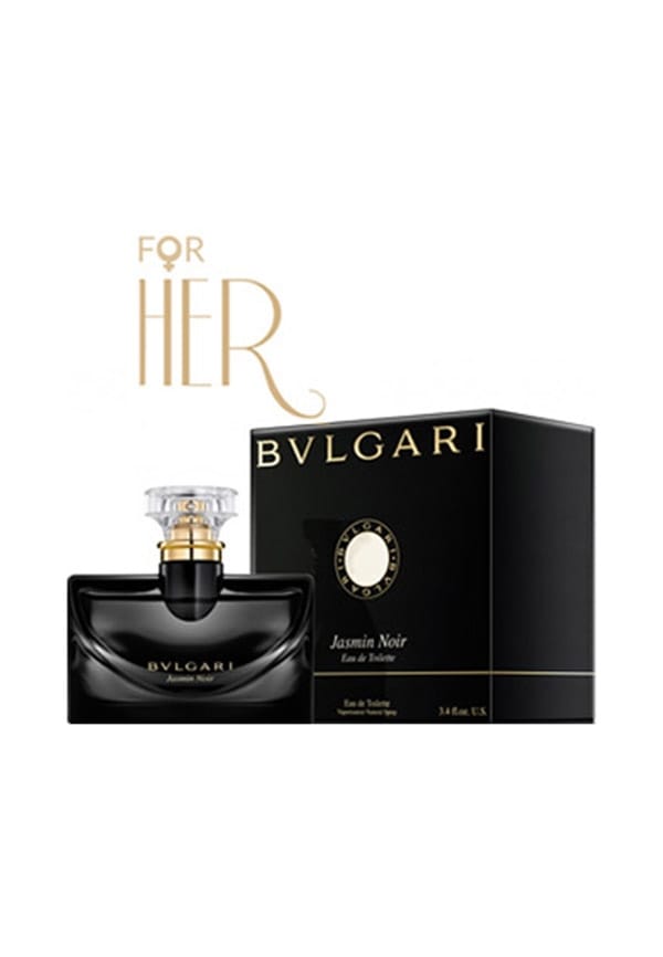 Goldea The Roman Night EDP