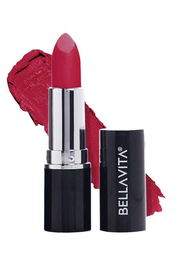 Comfort Matte Bullet Lipstick Comfort Matte Bullet Lipstick