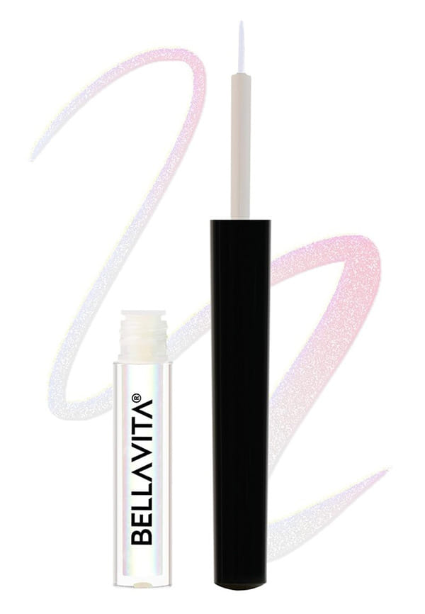Fantasy Beams Holographic Eyeliner