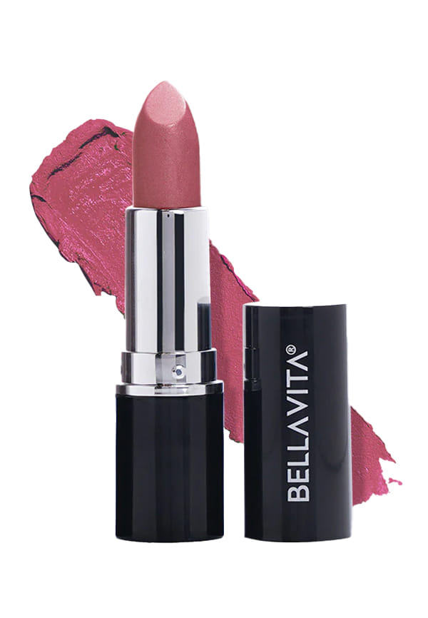 Comfort Matte Bullet Lipstick
