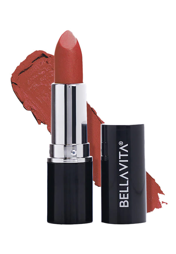 Comfort Matte Bullet Lipstick Comfort Matte Bullet Lipstick