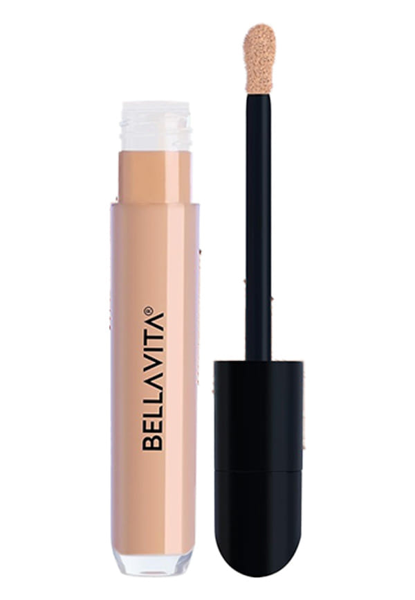Hydmatte FX - Magic Concealer with SPF 20