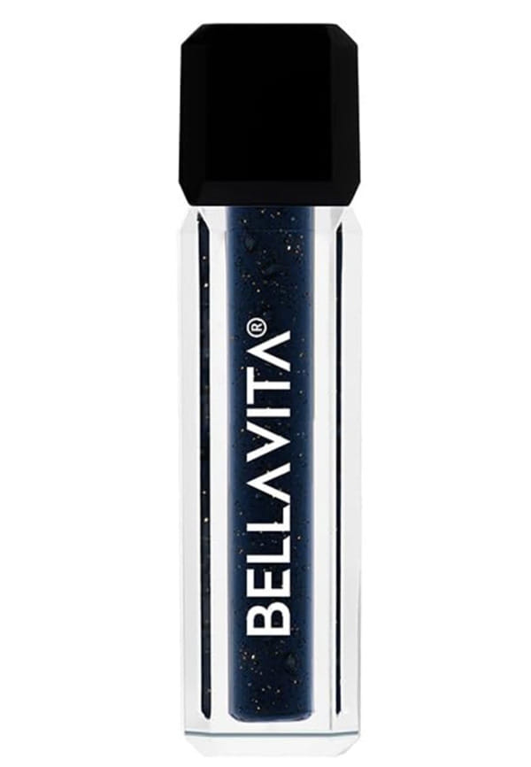 pH Adapting Lip Gloss