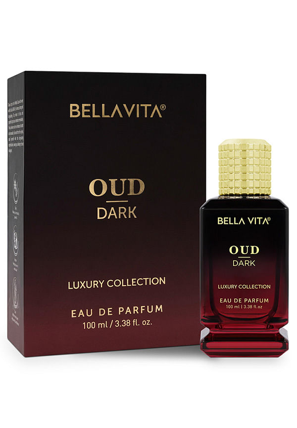 Dark oud 2025