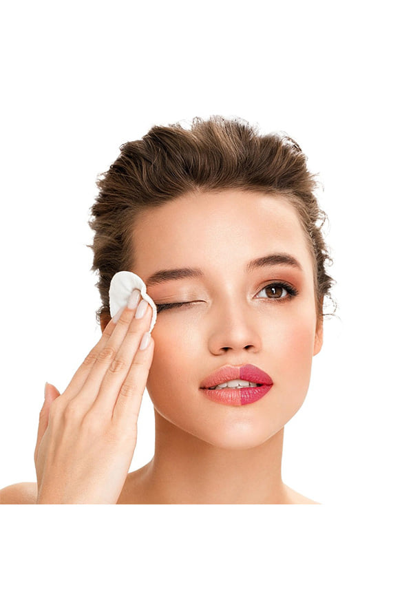 Micellar Water Makeup Remover – thumbnail 3