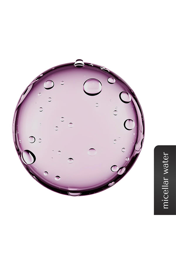 Micellar Water Makeup Remover – thumbnail 4