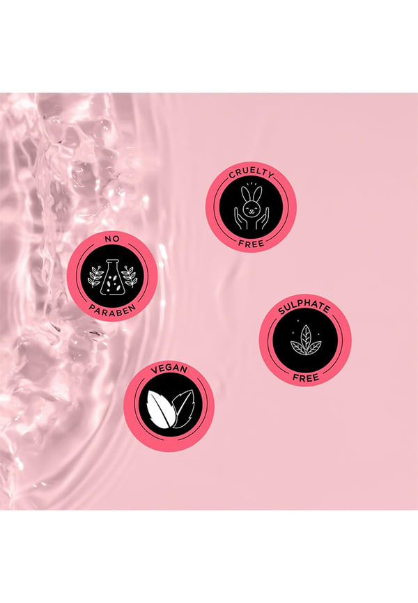 Micellar Water Makeup Remover – thumbnail 5
