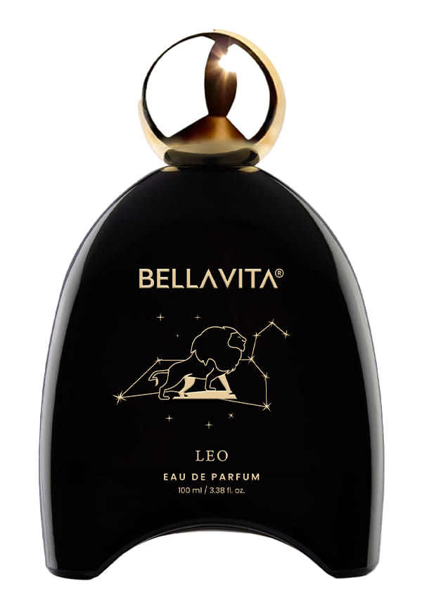 Zodiac Leo Perfume for Men and Women