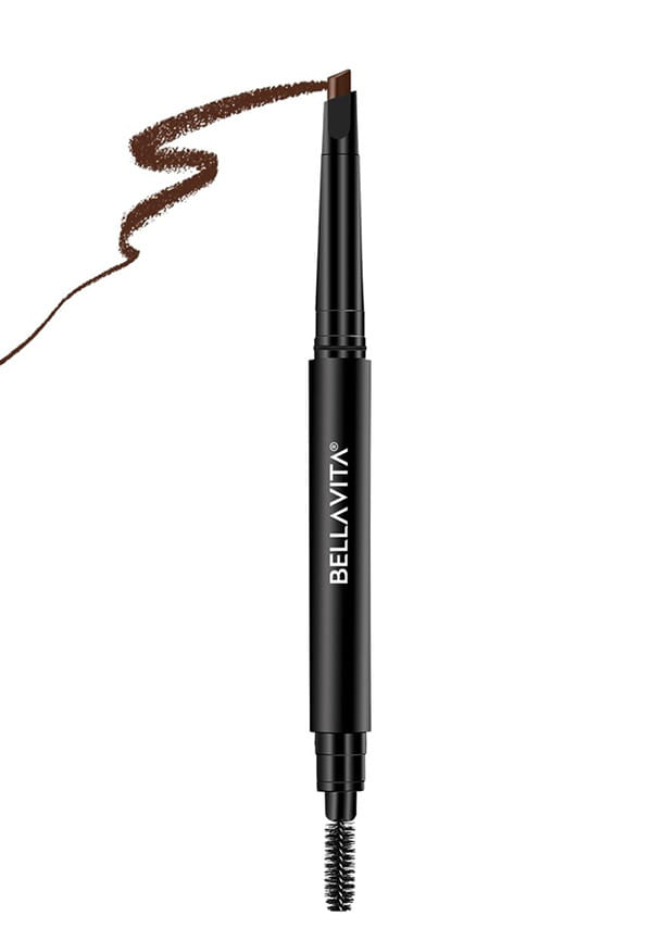 Brow Boss Eyebrow Pencil