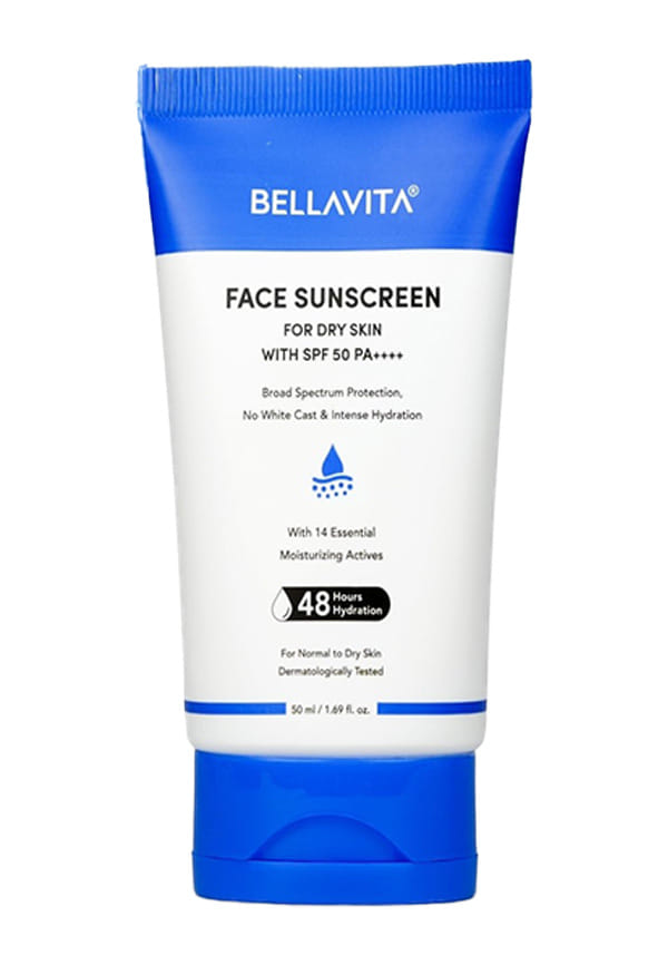 Luxury Dewy skin Trial Pack