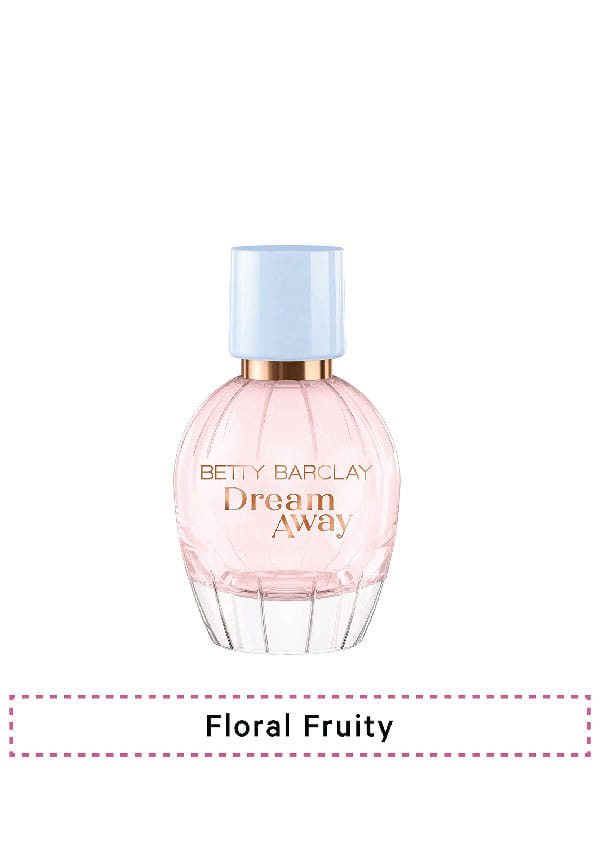 Dream Away Eau de Parfum – thumbnail 2