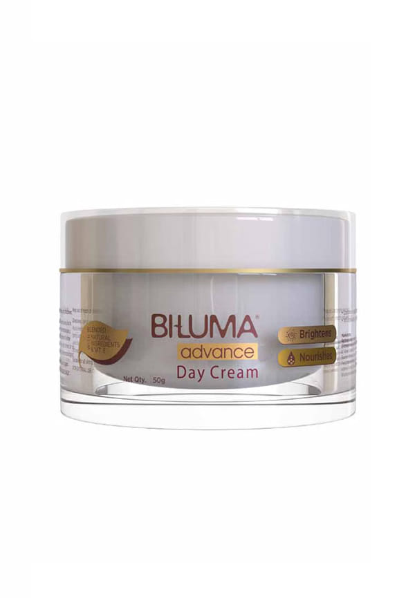 Advance Day Cream Advance Day Cream