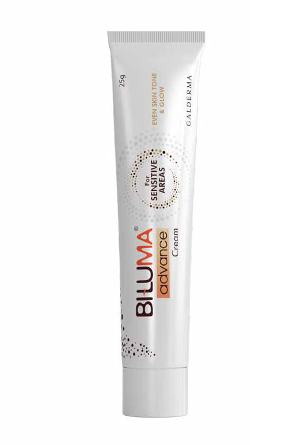 Cream For Sensitive Areas Cream For Sensitive Areas