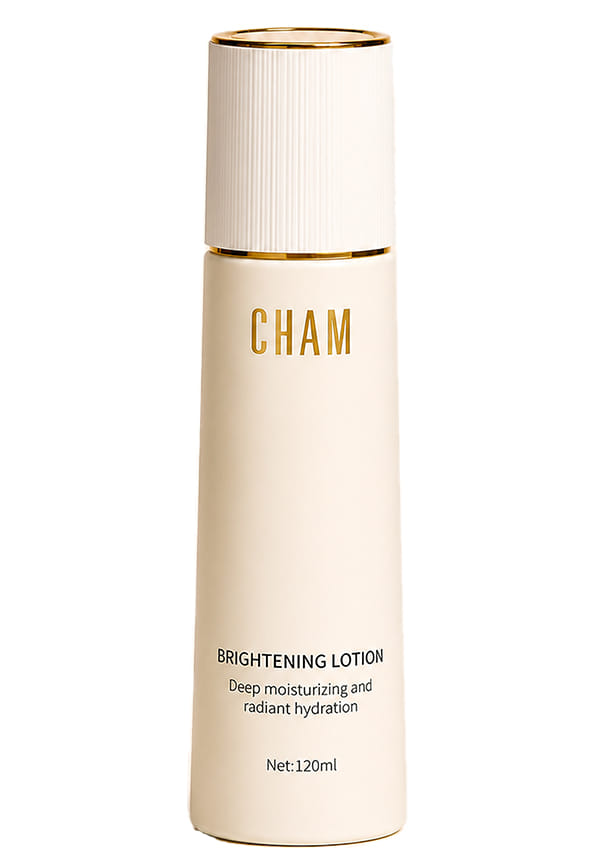 Brightening Body Lotion Brightening Body Lotion